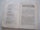 Delcampe - 1937 Deutsches Lesebuch Für Volksschulen 5. Und 6. Schuljahr Verlag Von Velhagen Und Klasing Bielefeld Und Leipzig - Livres Scolaires