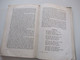 Delcampe - 1937 Deutsches Lesebuch Für Volksschulen 5. Und 6. Schuljahr Verlag Von Velhagen Und Klasing Bielefeld Und Leipzig - Libros De Enseñanza