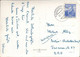 Austria - 9833 Rangersdorf - Bad Lainach - Nice Stamp 1962 - Obervellach