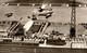 BERLIN : FLUGHAFEN / AÉROPORT / AERODROME - TEMPELHOF - CARTE VRAIE PHOTO / REAL PHOTO POSTCARD ~ 1925 - '930 (al106) - Tempelhof