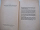 Delcampe - 3.Reich 1942 Wir Stoßen Mit Panzern Zum Meer Von E.C. Christophe  Steiniger Verlag Berlin Mit Etlichen Bildern!! - 5. Zeit Der Weltkriege