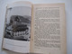 3.Reich 1942 Wir Stoßen Mit Panzern Zum Meer Von E.C. Christophe  Steiniger Verlag Berlin Mit Etlichen Bildern!! - 5. Guerres Mondiales
