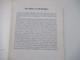 Delcampe - 1938 Der Letzte Weg Des Feldherrn Erich Ludendorff Ludendorffs Verlag München Text Und Bildbereicht Trauerfeierlichkeite - 5. Wereldoorlogen