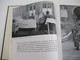 1938 Der Letzte Weg Des Feldherrn Erich Ludendorff Ludendorffs Verlag München Text Und Bildbereicht Trauerfeierlichkeite - 5. Guerres Mondiales