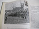 1938 Der Letzte Weg Des Feldherrn Erich Ludendorff Ludendorffs Verlag München Text Und Bildbereicht Trauerfeierlichkeite - 5. Guerres Mondiales