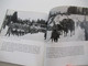 Delcampe - 1938 Der Letzte Weg Des Feldherrn Erich Ludendorff Ludendorffs Verlag München Text Und Bildbereicht Trauerfeierlichkeite - 5. Guerres Mondiales