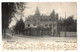 WATERMAAL BOSVOORDE - BOITSFORT - Station Du Tram - Verzonden / Envoyée 1901 - édit : Nelse Serie 11 No 139 - Watermaal-Bosvoorde - Watermael-Boitsfort