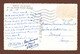 (RECTO / VERSO) HARNES EN 1955 - N° 12 - LA NOUVELLE CENTRALE ELECTRIQUE - FORMAT CPA - Harnes