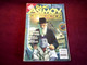 ISAAC ASIMOV SCIENCE FICTION  MAGAZINE  WINNER OF 24 HUGOS  19 NEBULAS  OCTOBER 1992 - Sciencefiction