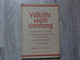 Völkische Musikerziehung  (boek Duits)  Oktober, November 1939  - Monatsschrift Fur Das Musikerziehungswesen - Music