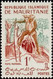 Mauritanie Mauritania - 1960 - 138 / 154 - Lot MNH - Mauritanie (1960-...)