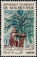 Delcampe - Mauritanie Mauritania - 1960 - 138 / 154 - Lot MNH - Mauritanie (1960-...)