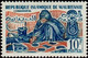 Delcampe - Mauritanie Mauritania - 1960 - 138 / 154 - Lot MNH - Mauritanie (1960-...)