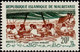 Delcampe - Mauritanie Mauritania - 1960 - 138 / 154 - Lot MNH - Mauritanie (1960-...)