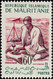 Delcampe - Mauritanie Mauritania - 1960 - 138 / 154 - Lot MNH - Mauritanie (1960-...)