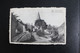 P-B 282 / Brabant Wallon  Villers-la-Ville  -  Eglise Paroissiale Notre-Dame / 1948 - Villers-la-Ville