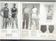 CATALOGUE MADELIOS PLACE DE LA MADELEINE A PARIS MAI 1939 HOMME CHAPEAU MAILLOT DE BAIN CHAUSSURE ARTICLE DE SPORT GANTS - Littérature