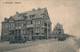 DUINBERGEN  COTTAGES      2 SCANS OLDTIMER - Knokke