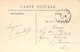 41 - MONTOIRE - Hôtel De Ville Et Hospice - BF PARIS -  Carte Postale Ancienne - Montoire-sur-le-Loir