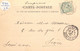 44 - CLISSON - Vue Générale -  Carte Postale Ancienne - Clisson