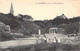 44 - Ste MARIE - La Plage De Mombau -  Carte Postale Ancienne - Other & Unclassified