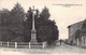 44 - SAINT PHILIBERT DE GRAND LIEU - L'église - Côté Nord - Carte Postale Ancienne - Saint-Philbert-de-Grand-Lieu