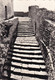 84, Bonnieux, Escalier De La Vieille Eglise - Bonnieux