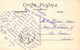 44 - PORNIC - Le Port Près Du Château - Carte Postale Ancienne - Pornic