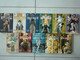 Death Note Mangas Volume 1 à 11 VF Kana Collection Lot 11 Mangas - Lotti E Stock Libri