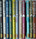 Death Note Mangas Volume 1 à 11 VF Kana Collection Lot 11 Mangas - Paquete De Libros