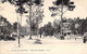44 - LA BAULE LES PINS - Place Des Dryades - LL - Carte Postale Ancienne - La Baule-Escoublac
