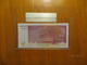 ESTONIA UNCIRCULATED BANKNOTE IN PLASTIC UNC 10 KROONI 2006 , 8-29 - Estonie