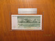 ESTONIA UNCIRCULATED BANKNOTE IN PLASTIC UNC 25 KROONI 1992 , 8-29 - Estonie