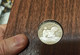 Delcampe - 1971 S Eisenhower Silver Dollar Proof Set Scellé Et Dans Sa Boîte De Présentation D'origine 1 $ Etats Unis USA - Proof Sets