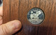 Delcampe - 1971 S Eisenhower Silver Dollar Proof Set Scellé Et Dans Sa Boîte De Présentation D'origine 1 $ Etats Unis USA - Jahressets