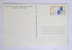 TAAF ENTIER POSTAL 1994 - Autres & Non Classés