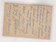 RUSSIA, 1930 LENINGRAD Nice Postal Stationery To Germany - Briefe U. Dokumente
