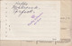 1948. DANMARK. Beautiful Adressekort (small Tear) With Pair 45 Øre Christian X To Nordby Fanø... (Michel 292) - JF529025 - Colis Postaux