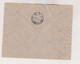 RUSSIA, 1925 Nice Registered Cover - Cartas & Documentos