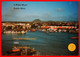 * NETHERLANDS: ARUBA ★ 5-10-25-50 CENTS 1-2 1/2 FLORINS 1993 FDC SET! MINT LUSTRE! RARE!★ LOW START ★ NO RESERVE! - Aruba