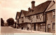 (2 Oø 1) VERY OLD - Sepia - (adressed To Australia) UK - Colchester - Colchester