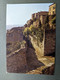 Carte Neuve * New Card CORDES - Cordes
