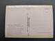 Carte Neuve * New Card CORDES - Cordes