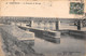 60 - COMPIEGNE - La Passerelle Du Barrage - Compiegne