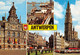 CPM - ANTWERPEN - Antwerpen