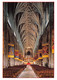 CPM - WINCHESTER CATHEDRAL - Winchester