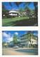 Delcampe - Lot Collection 10x Booked Palau Islands Belau Koror Micronesia US Pacific - Palau