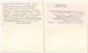 United States 1969-1971 Scott UX56 Women Marines 10 Postal Cards, Mix Of Railway Post Office Postmarks - 1961-80