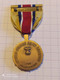 MEDAILLE USA, Army National Guard Components Achievement Medal, GARDE NATIONALE RESERVE ARCAM(2 - Verenigde Staten