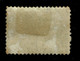 Ref 1595 - USA 1907 Jamestown 5c Mounted Mint Stamp - SG 337 - Neufs